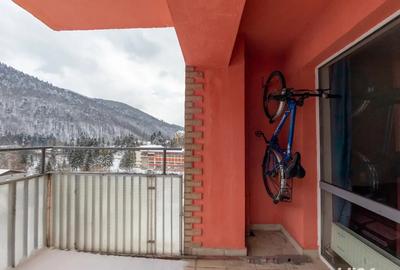 Proprietar persoana fizica vand garsoniera apartament cu loc de parcare si boxa depozitare - 7
