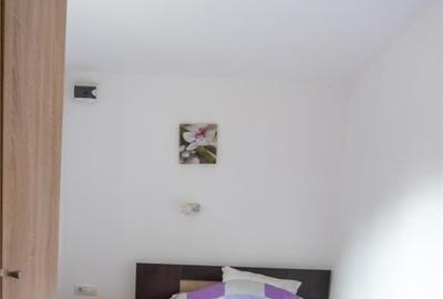 Proprietate mixta -spatiu comercial +rezidenta - 11