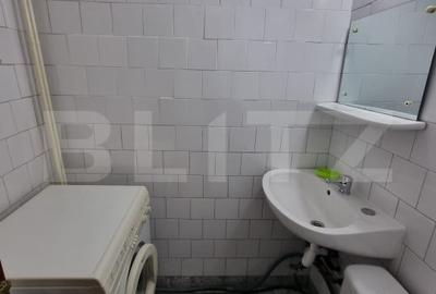 Apartament 3 camere decomandat, zona Ramada - 15