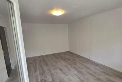 Garsoniera, pt investitie, zona Uverturii, Teatrul Masca, Virtutii - 3