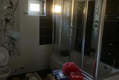 Casă cu 4 camere în Sântandrei - 3
