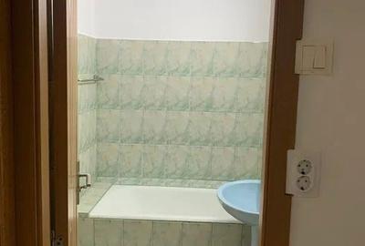 Apartament cu 3 camere decomandat în Republicii - 5