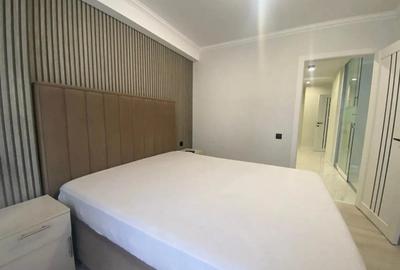 Garsonieră decomandată în Drumul Taberei