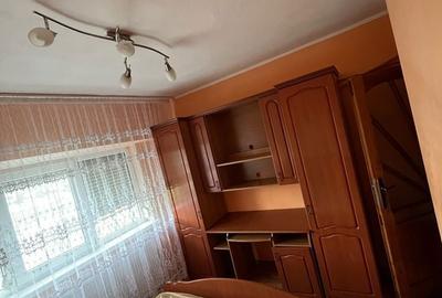 Apartament cu 2 camere în Nicolae Bălcescu - 3