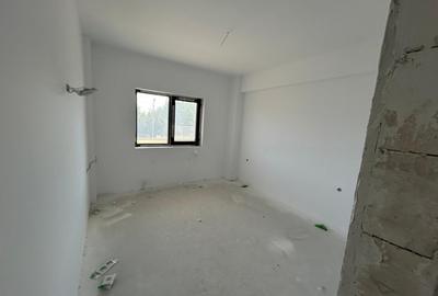 COMISION ZERO CUMPARATOR COMPLEX REZIDENTIAL NOU 2023, 1 CAMERA - 8