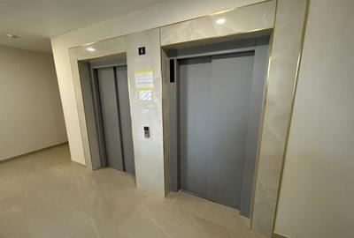 Garsonieră decomandată, mobilată în Berceni - 6