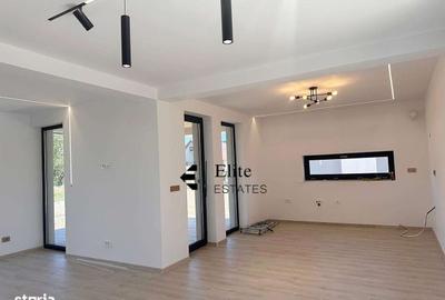 Casă cu 4 camere în Cihei - 13