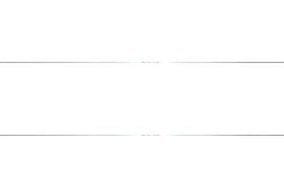 Garsonieră decomandată în Central - 2