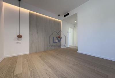 VILA | 6 CAMERE | PIPERA - 8