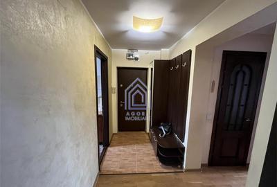 Apartament 3 Camere - Marasesti - 1