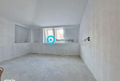 Apartament cu 4 camere decomandat în Alba Iulia