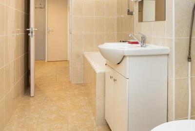 3 camere | Nicolae Grigorescu | 0% comision - 9