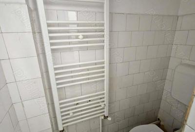 Spatiu comercial in Ansamblul Peco - 7