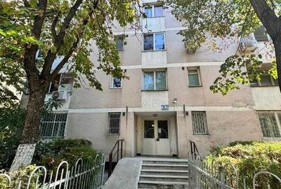 2 Camere | Dristor | 1 Min Metrou | Decomandat | Balcon - 7
