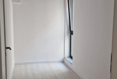 Apartament cu 4 camere semidecomandat în Timpuri Noi - 3