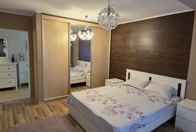 APARTAMENT 2 CAMERE | BABA NOVAC | LIDL | TERMEN LUNG - 4