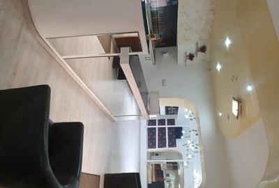 Casă cu Teren 960 Mp în Girocului - 2