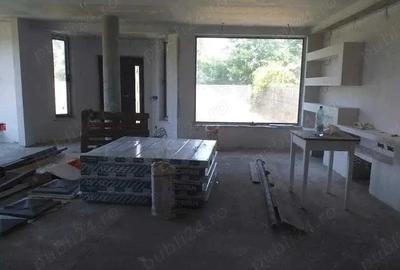 Vanzare casa Magurele - 25