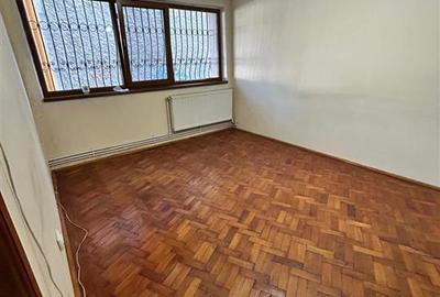 Apartament cu 2 camere decomandat în Apollo - 2