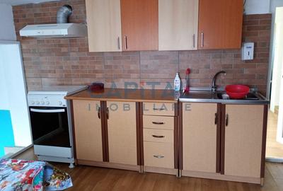 COMISION 0% CASA + TEREN IN SMARDAN - 5