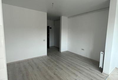 Garsoniera-Militari Residence-Comision 0% - 9