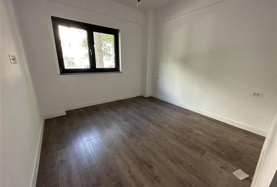 Bloc nou - Aleea Parcului - 2 si 3 camere - 9