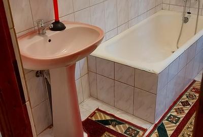 Casă cu 2 camere decomandat cu Teren 250 Mp în Rahova - 5