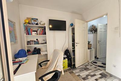 Apartament 2 camere, renovat integral, zona Gojdu - 2