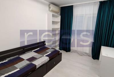 INCHIRIERE 3 CAMERE | DECOMANDAT | IANCULUI - 5