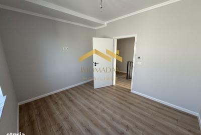 Casă cu 4 camere cu Teren 270 Mp în Bucovăț - 4