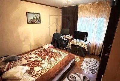 BUCOVINA - ETAJ 2 - DECOMANDAT - 4 CAMERE - 2 BAI - 2 BALCOANE - CENTRALA PROPRI - 4