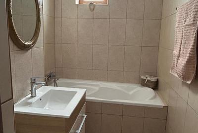Apartament 2 camere | Zona Compozitorilor | Termen lung - 7