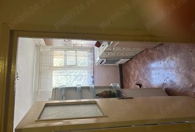 Vand apartament 3 camere Pite?ti - 6