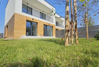 Casa Noua Ghimbav model Sigma Predare Decembrie 2026 - 32