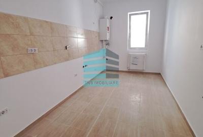 Apartament 2 Camere Imobil Stil Boutique, Titan -Pallady,Metrou - 6