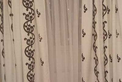 Garsonieră semidecomandată, mobilată în Iancului - 12