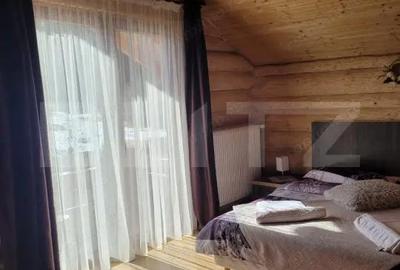 Spațiu comercial, de 270 mp, în Central - 16