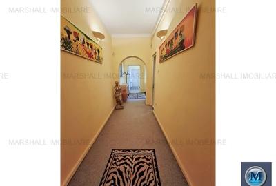 Apartament 2 camere de vanzare, zona Central, 75.95 mp #16604 - 11