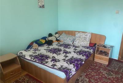 Apartament 3 camere , zona b-dul Brailei - hipermarket Kaufl - 4