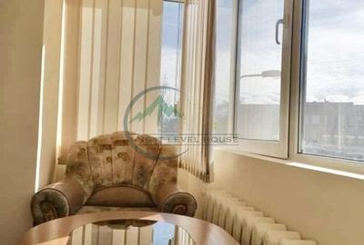 Apartament 3 camere, Judetean - 13