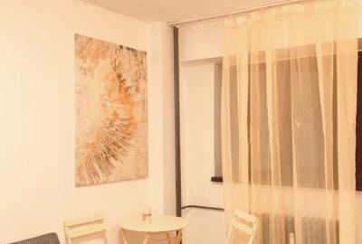 Garsonieră modernă de închiriat – Panduri / Cotroceni / Academia Militară Garsonieră modernă de închiriat – Panduri / Cotroceni / Academia Militară - 2