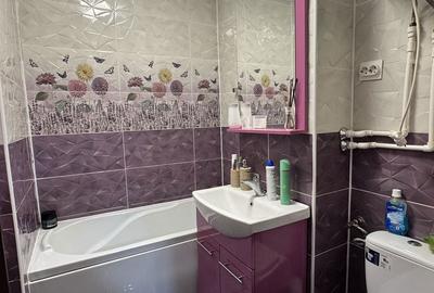 Apartament cu 4 camere în Central - 12