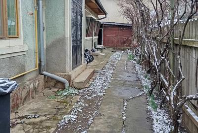 Casă cu 2 camere în Sud - 5