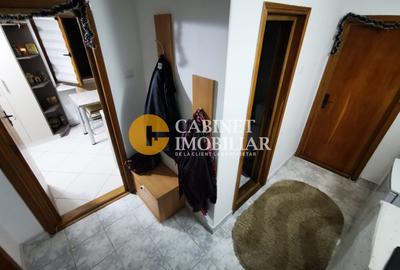 Apartament 4 camere parter/ Spațiu Comercial Nicolina 2 - 3