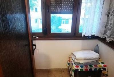 Apartament cu 2 camere decomandat în Dorobanți - 7