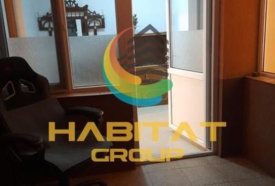 Garsoniera de inchiriat la curte - 50 mp - Berceni - 3