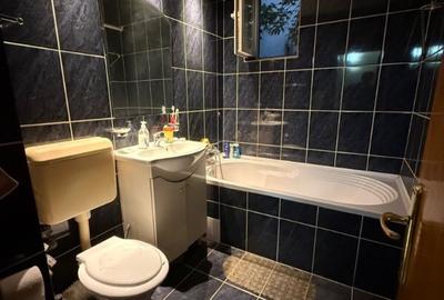 Apartament 3 camere Tomis 3 City Park Mall, Constan?a - 5