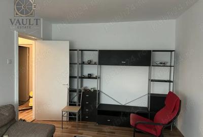 Apartament 3 camere-decomandat-Bulevardul Constantin Brancoveanu - 2