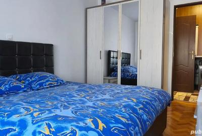 Apartament cu 3 camere decomandat în Ultracentral - 13