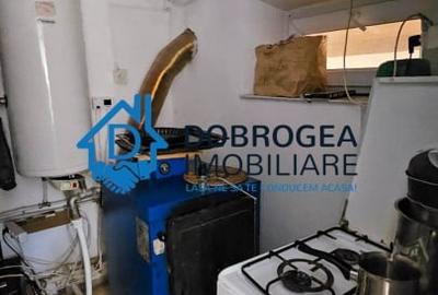 SOMOVA- CASA 4 CAMERE ,SUPRAFATA 98 MP, TEREN 1400 MP - 16